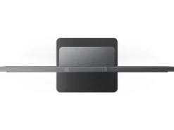 Lenovo AIO ThinkCentre neo 50a 24 Gen 5
