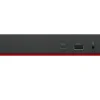 Lenovo Dockingstation ThinkPad Universal USB-C Dock 90W