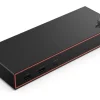Lenovo Dockingstation ThinkPad USB4 Dock 5000