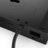 Lenovo Dockingstation Thunderbolt 5 SmartDock