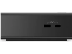 Lenovo Dockingstation Thunderbolt 5 SmartDock