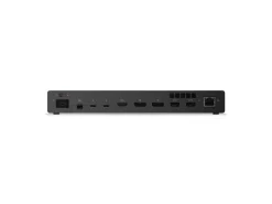 Lenovo Dockingstation Thunderbolt 5 SmartDock