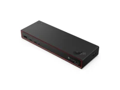 Lenovo Dockingstation Thunderbolt 5 SmartDock