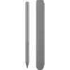 Lenovo Eingabestift Yoga Pen 2 Grau