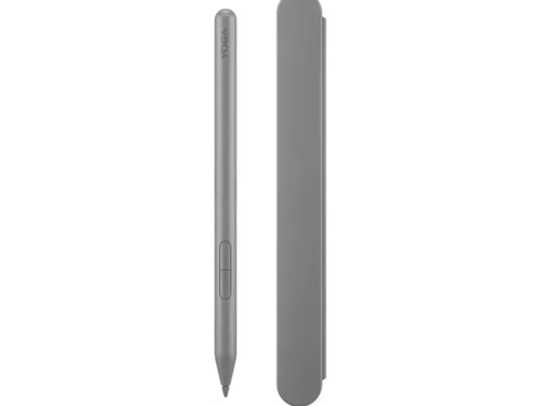 Lenovo Eingabestift Yoga Pen 2 Grau