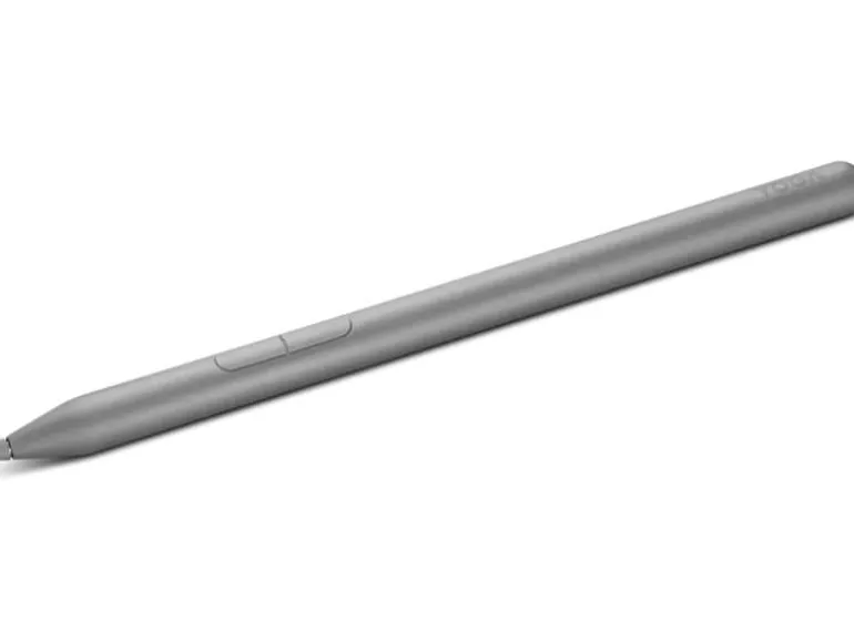 Lenovo Eingabestift Yoga Pen 2 Grau