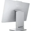 Lenovo IdeaCentre AIO 24IRH9 Touch