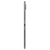 Lenovo Idea Tab Pro Gen 2 256 GB Grau