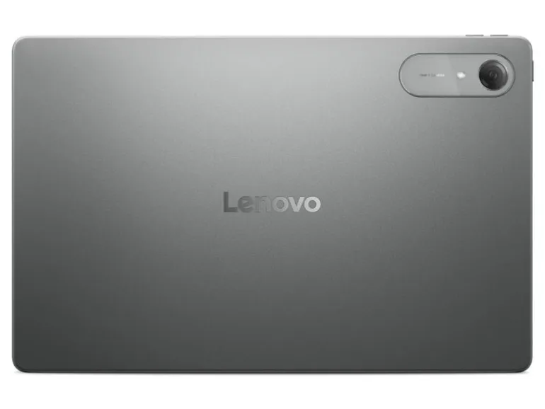 Lenovo Idea Tab Pro Gen 2 256 GB Grau