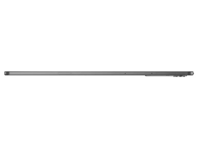 Lenovo Idea Tab Pro Gen 2 256 GB Grau