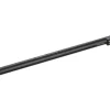 Lenovo Integrierter Stift für L13 2-in-1 Gen 6 Schwarz
