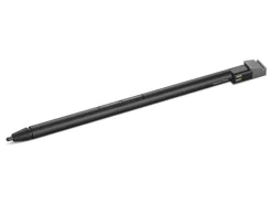 Lenovo Integrierter Stift für L13 2-in-1 Gen 6 Schwarz