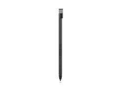 Lenovo Integrierter Stift für L13 2-in-1 Gen 6 Schwarz