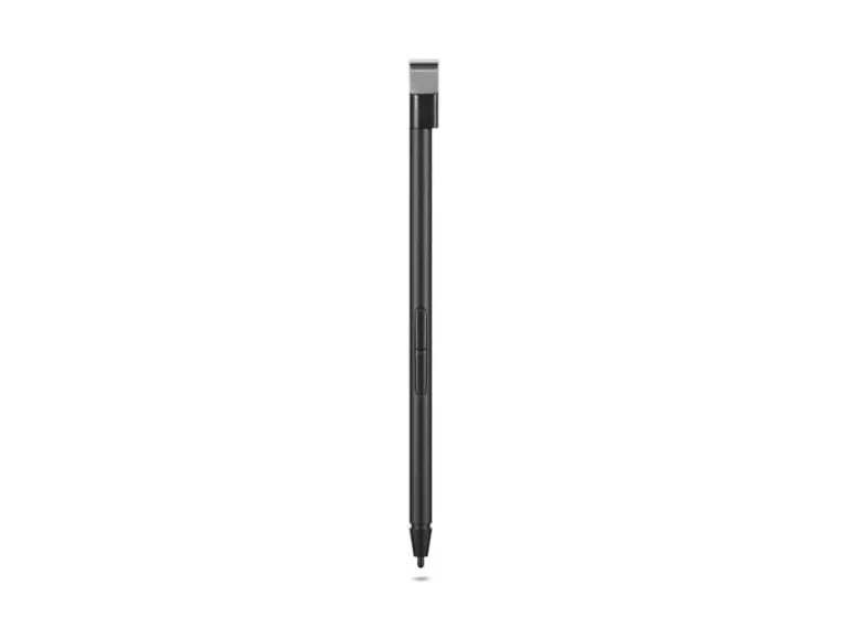 Lenovo Integrierter Stift für L13 2-in-1 Gen 6 Schwarz