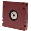Lenovo LTO-5-Tape 46X1290 1.5 TB 1 Stück