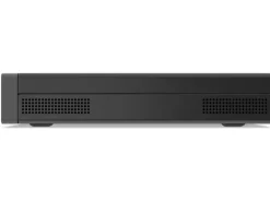 Lenovo Mini PC Neo 50q Gen 5 Tiny