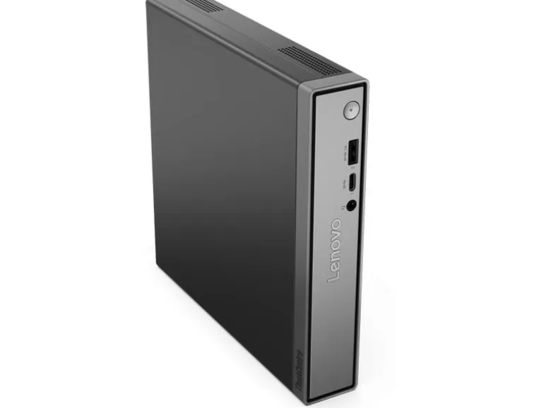 Lenovo Mini PC Neo 50q Gen 5 Tiny