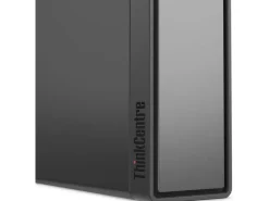 Lenovo Mini PC Neo 50q Gen 5 Tiny