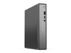 Lenovo Mini PC Neo 50q Gen 5 Tiny