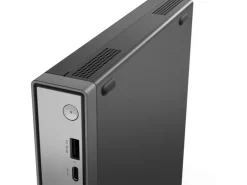 Lenovo Mini PC Neo 50q Gen 5 Tiny