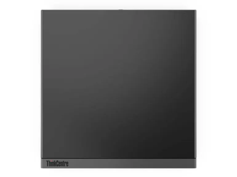 Lenovo Mini PC Neo 50q Gen 5 Tiny