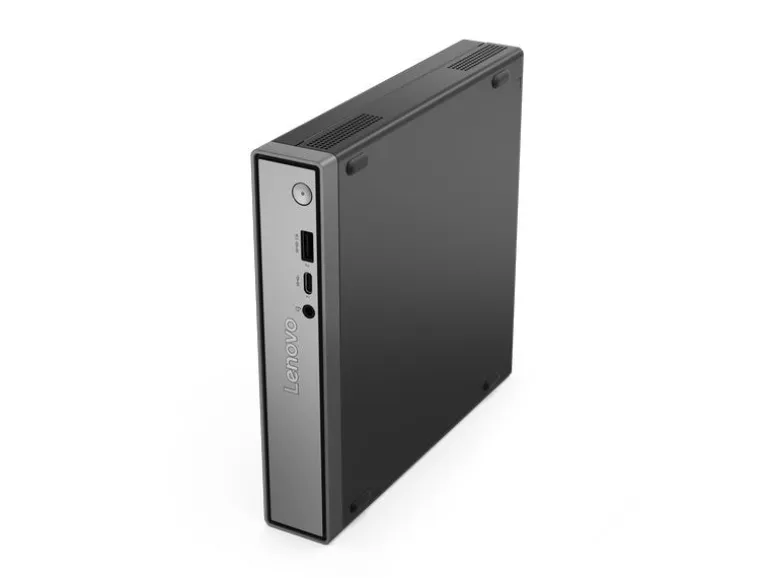 Lenovo Mini PC Neo 50q Gen 5 Tiny