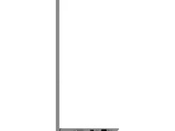 Lenovo Monitor L15 15.6 ", 1920 x 1080 (Full HD)