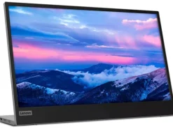 Lenovo Monitor L15 15.6 