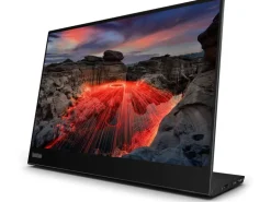 Lenovo Monitor ThinkVision M14t Gen. 2 14 