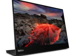 Lenovo Monitor ThinkVision M14t Gen. 2 14 