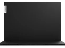Lenovo Monitor ThinkVision M14t Gen. 2 14 