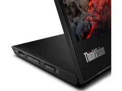 Lenovo Monitor ThinkVision M14t Gen. 2 14 