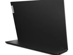 Lenovo Monitor ThinkVision M14t Gen. 2 14 