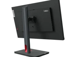 Lenovo Monitor ThinkVision P24q-30 23.8