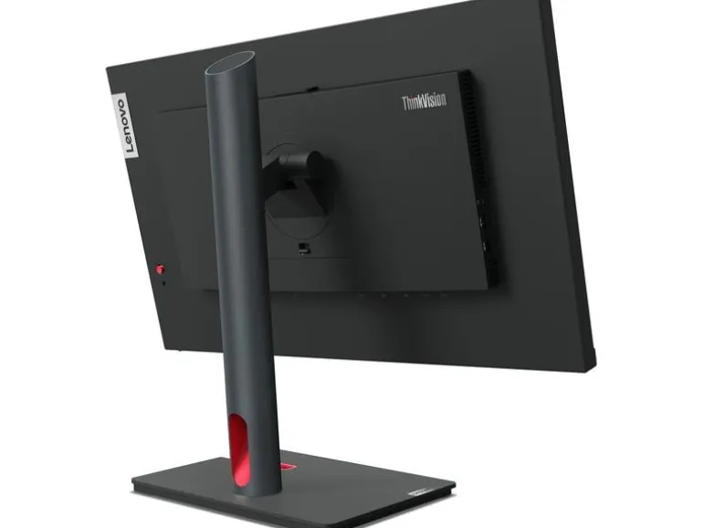 Lenovo Monitor ThinkVision P24q-30 23.8 ", 2560 x 1440 (WQHD)