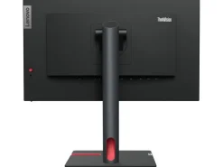 Lenovo Monitor ThinkVision P24q-30 23.8
