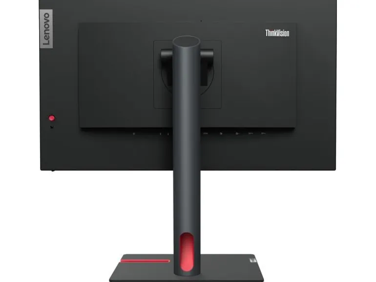 Lenovo Monitor ThinkVision P24q-30 23.8 ", 2560 x 1440 (WQHD)