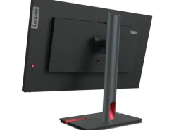 Lenovo Monitor ThinkVision P24q-30 23.8