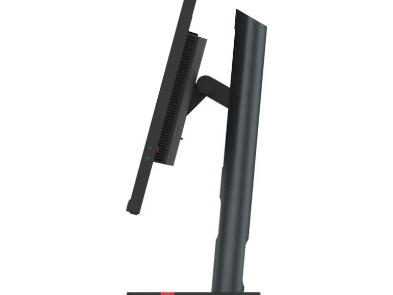 Lenovo Monitor ThinkVision P24q-30 23.8 ", 2560 x 1440 (WQHD)