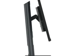 Lenovo Monitor ThinkVision P24q-30 23.8