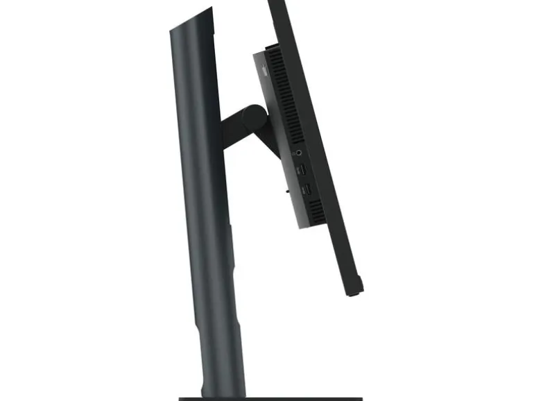 Lenovo Monitor ThinkVision P24q-30 23.8 ", 2560 x 1440 (WQHD)