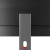 Lenovo Monitor ThinkVision P34WD-40 34 ", 3440 x 1440 (UWQHD)