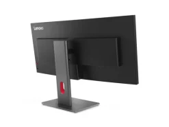 Lenovo Monitor ThinkVision P34WD-40 34 ", 3440 x 1440 (UWQHD)