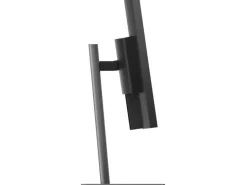 Lenovo Monitor ThinkVision P34WD-40 34 