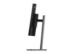 Lenovo Monitor ThinkVision P34WD-40 34 