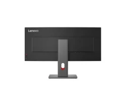 Lenovo Monitor ThinkVision P34WD-40 34 