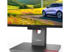 Lenovo Monitor ThinkVision P34WD-40 34 