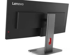 Lenovo Monitor ThinkVision P34WD-40 34 