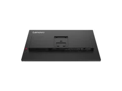 Lenovo Monitor ThinkVision T27QD-40 27
