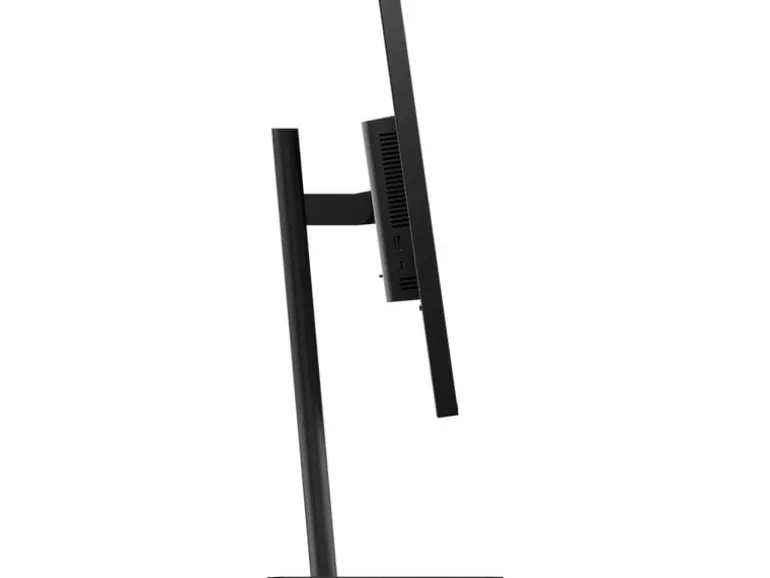 Lenovo Monitor ThinkVision T27Q-40 27 ", 2560 x 1440 (WQHD)